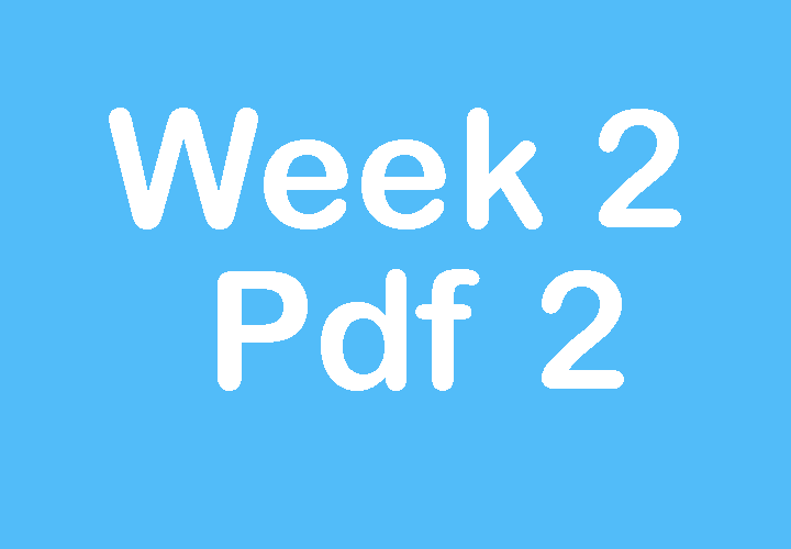 Week-2 pdf-2