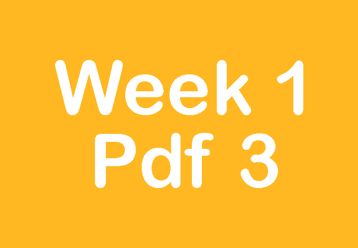 Week-1 Pdf-3